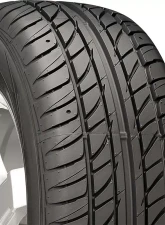 Ohtsu Tire FP7000 Tire 215 /55 R16 93V SL BSW                                     - 30422623 - Image 3